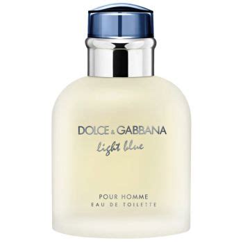 dolce gabbana light blue pareri|light blue dolce gabbana primor.